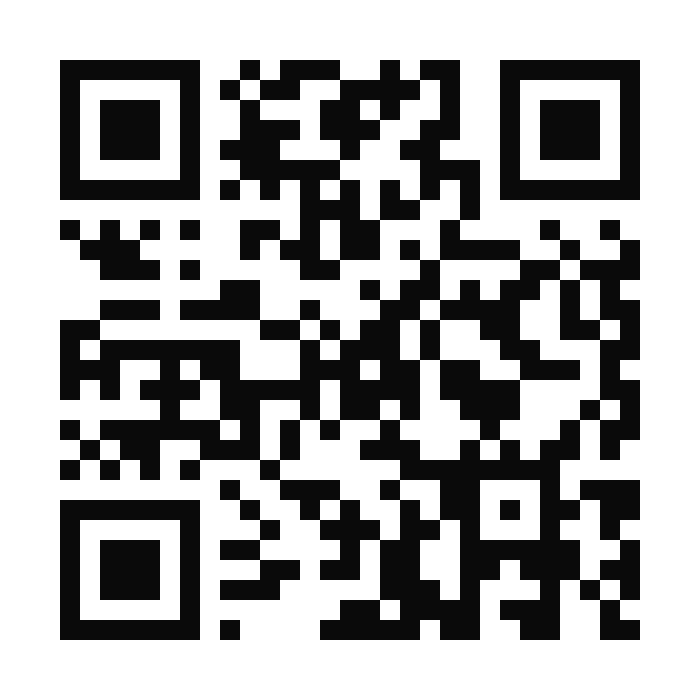 KakaoTalk QR
