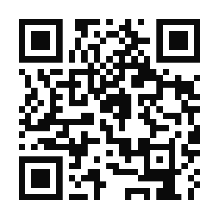 KakaoTalk QR